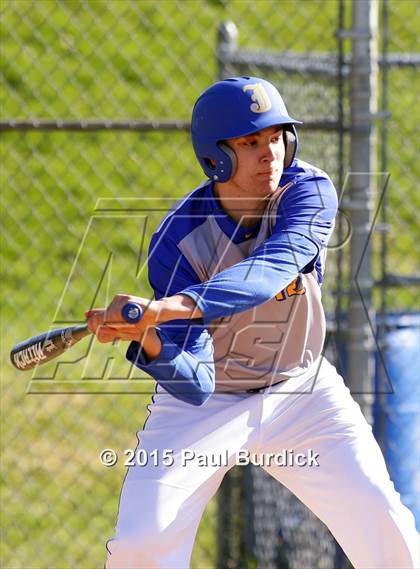 Thumbnail 1 in Johnsonburg @ Coudersport photogallery.