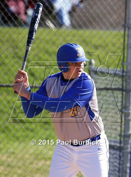Thumbnail 3 in Johnsonburg @ Coudersport photogallery.