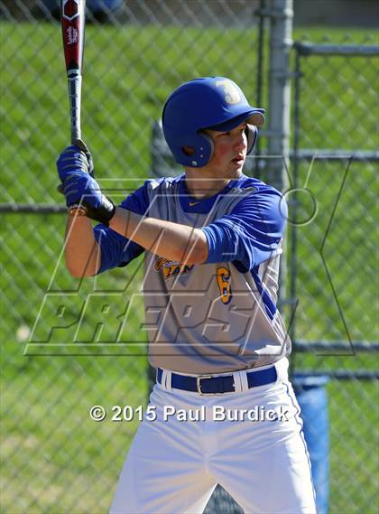 Thumbnail 2 in Johnsonburg @ Coudersport photogallery.