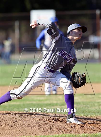 Thumbnail 1 in Johnsonburg @ Coudersport photogallery.