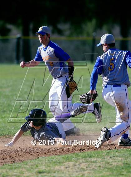 Thumbnail 3 in Johnsonburg @ Coudersport photogallery.