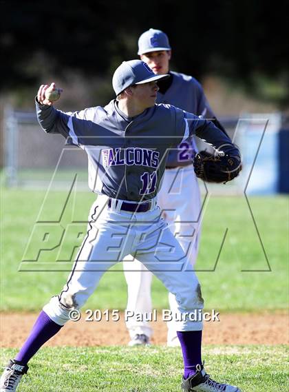 Thumbnail 1 in Johnsonburg @ Coudersport photogallery.