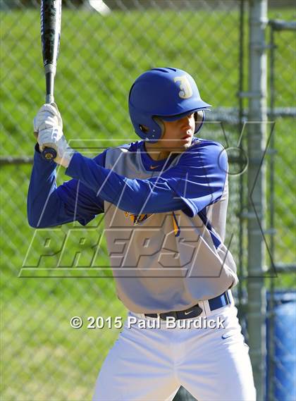Thumbnail 1 in Johnsonburg @ Coudersport photogallery.