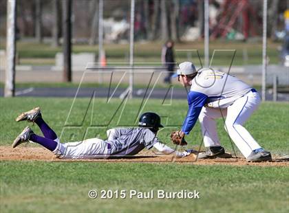 Thumbnail 3 in Johnsonburg @ Coudersport photogallery.