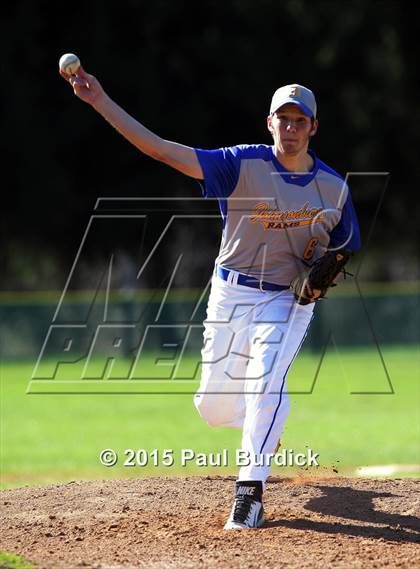 Thumbnail 2 in Johnsonburg @ Coudersport photogallery.