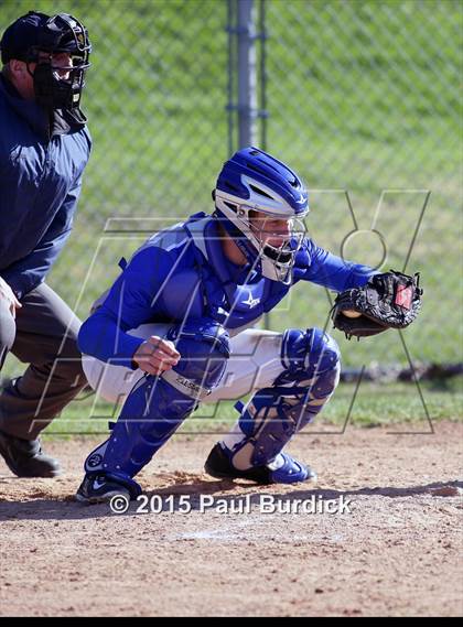 Thumbnail 3 in Johnsonburg @ Coudersport photogallery.