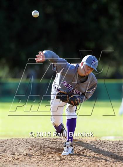 Thumbnail 1 in Johnsonburg @ Coudersport photogallery.