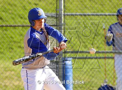 Thumbnail 2 in Johnsonburg @ Coudersport photogallery.