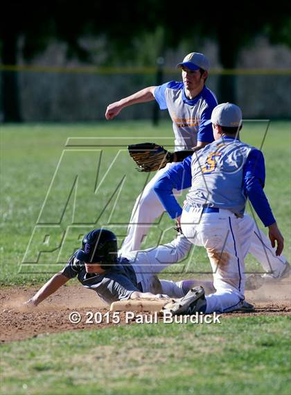 Thumbnail 2 in Johnsonburg @ Coudersport photogallery.