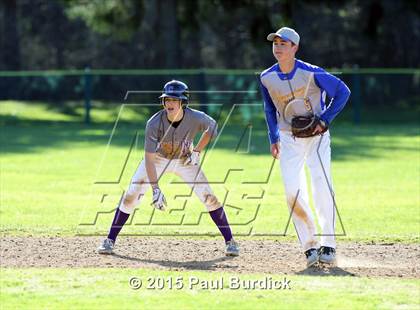 Thumbnail 1 in Johnsonburg @ Coudersport photogallery.