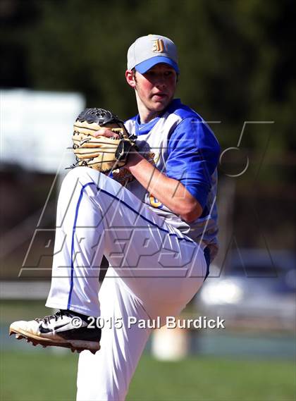 Thumbnail 2 in Johnsonburg @ Coudersport photogallery.