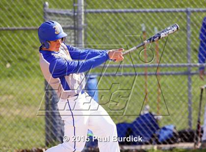 Thumbnail 2 in Johnsonburg @ Coudersport photogallery.