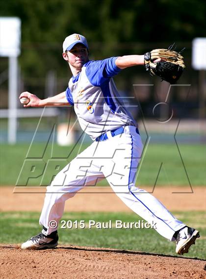 Thumbnail 1 in Johnsonburg @ Coudersport photogallery.