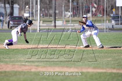 Thumbnail 1 in Johnsonburg @ Coudersport photogallery.