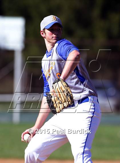 Thumbnail 3 in Johnsonburg @ Coudersport photogallery.