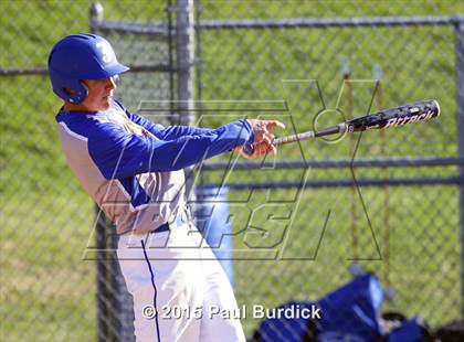 Thumbnail 2 in Johnsonburg @ Coudersport photogallery.