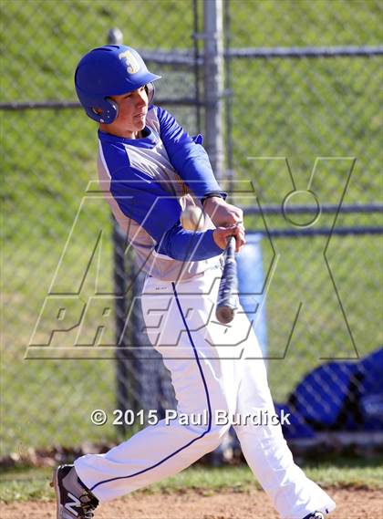 Thumbnail 1 in Johnsonburg @ Coudersport photogallery.