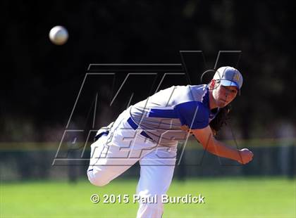 Thumbnail 1 in Johnsonburg @ Coudersport photogallery.