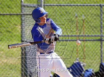 Thumbnail 1 in Johnsonburg @ Coudersport photogallery.