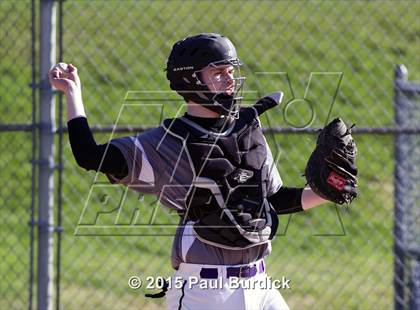Thumbnail 1 in Johnsonburg @ Coudersport photogallery.