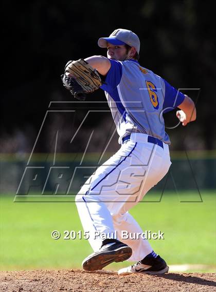 Thumbnail 3 in Johnsonburg @ Coudersport photogallery.