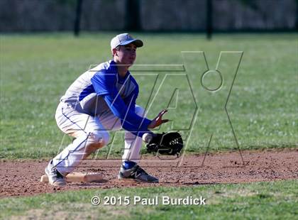 Thumbnail 1 in Johnsonburg @ Coudersport photogallery.