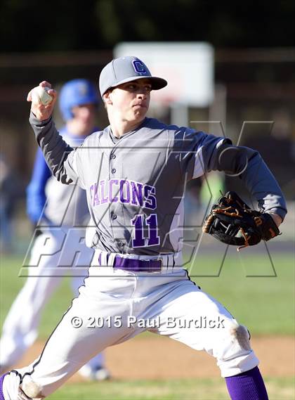 Thumbnail 1 in Johnsonburg @ Coudersport photogallery.