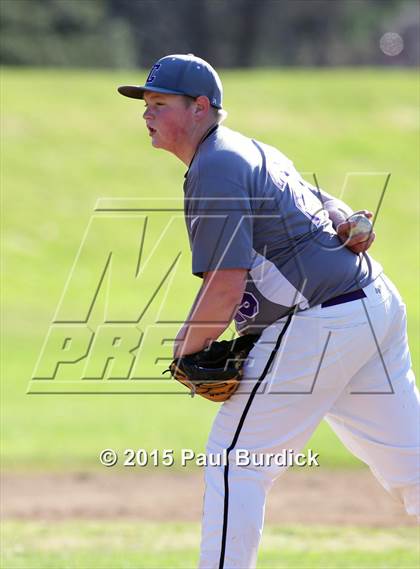 Thumbnail 3 in Johnsonburg @ Coudersport photogallery.