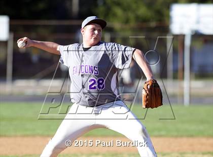 Thumbnail 3 in Johnsonburg @ Coudersport photogallery.