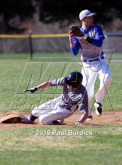 Thumbnail 1 in Johnsonburg @ Coudersport photogallery.