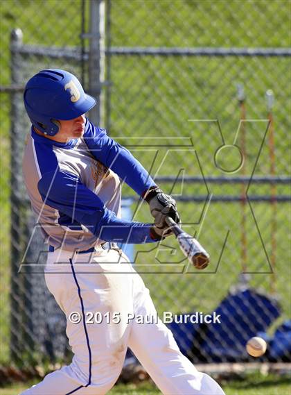 Thumbnail 2 in Johnsonburg @ Coudersport photogallery.