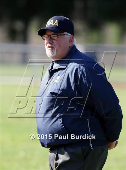 Thumbnail 3 in Johnsonburg @ Coudersport photogallery.