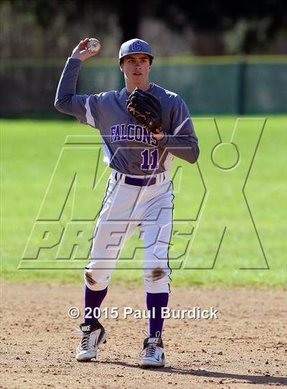 Thumbnail 1 in Johnsonburg @ Coudersport photogallery.