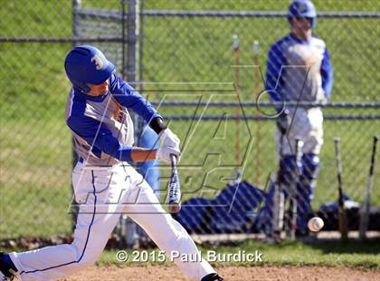 Thumbnail 3 in Johnsonburg @ Coudersport photogallery.