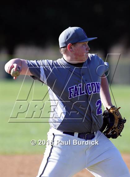 Thumbnail 1 in Johnsonburg @ Coudersport photogallery.