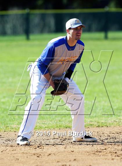 Thumbnail 2 in Johnsonburg @ Coudersport photogallery.