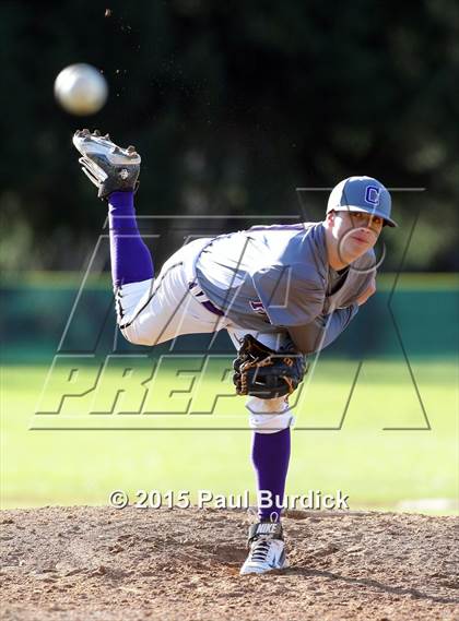 Thumbnail 3 in Johnsonburg @ Coudersport photogallery.