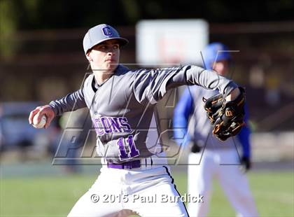 Thumbnail 2 in Johnsonburg @ Coudersport photogallery.