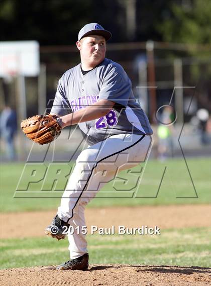 Thumbnail 2 in Johnsonburg @ Coudersport photogallery.