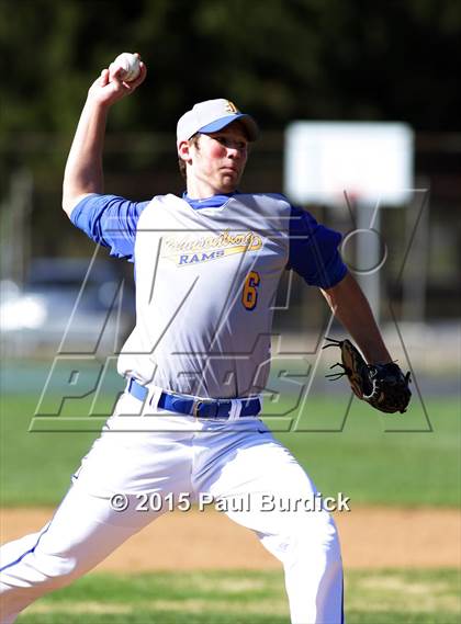 Thumbnail 2 in Johnsonburg @ Coudersport photogallery.