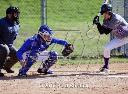Thumbnail 2 in Johnsonburg @ Coudersport photogallery.