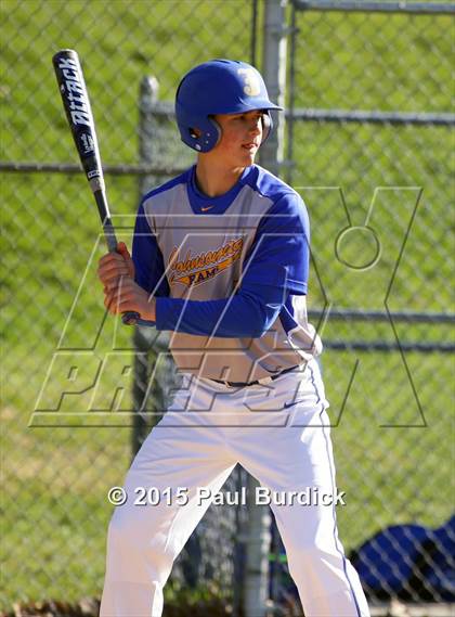 Thumbnail 2 in Johnsonburg @ Coudersport photogallery.