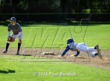 Thumbnail 3 in Johnsonburg @ Coudersport photogallery.