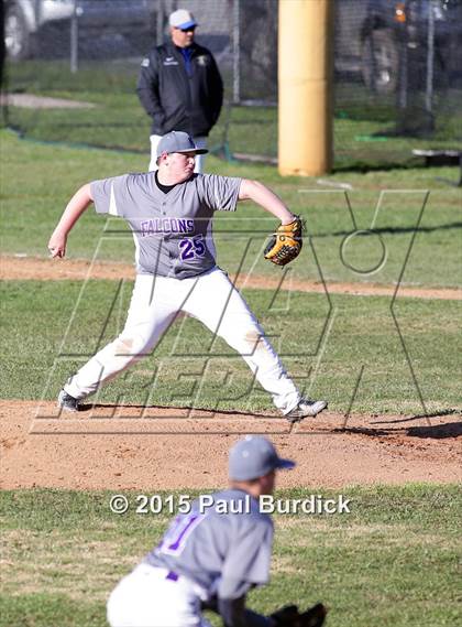 Thumbnail 1 in Johnsonburg @ Coudersport photogallery.