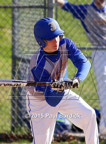 Thumbnail 1 in Johnsonburg @ Coudersport photogallery.