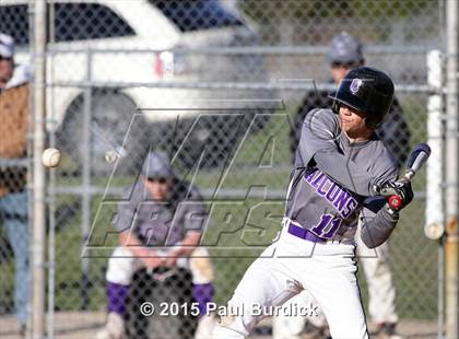 Thumbnail 3 in Johnsonburg @ Coudersport photogallery.