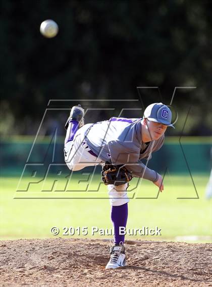 Thumbnail 2 in Johnsonburg @ Coudersport photogallery.