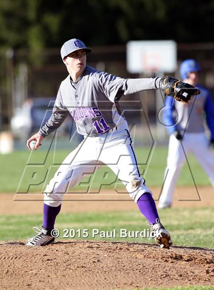 Thumbnail 1 in Johnsonburg @ Coudersport photogallery.