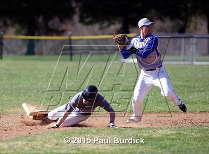 Thumbnail 2 in Johnsonburg @ Coudersport photogallery.