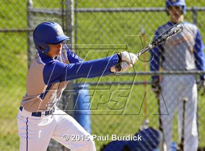 Thumbnail 3 in Johnsonburg @ Coudersport photogallery.